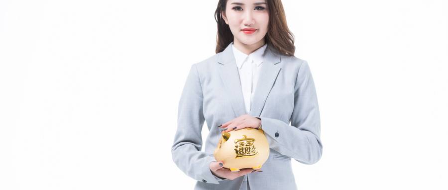 汇率变化驱动全球资金流动:期货市场风险结构与对冲路径 汇率变化驱动全球资金流动:期货市场风险结构与对冲路径