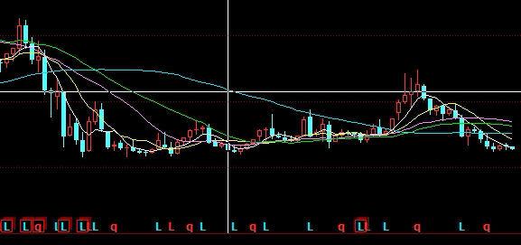 汇率基础与全球期货:资金情绪驱动下的风险结构再平衡 汇率基础与全球期货:资金情绪驱动下的风险结构再平衡