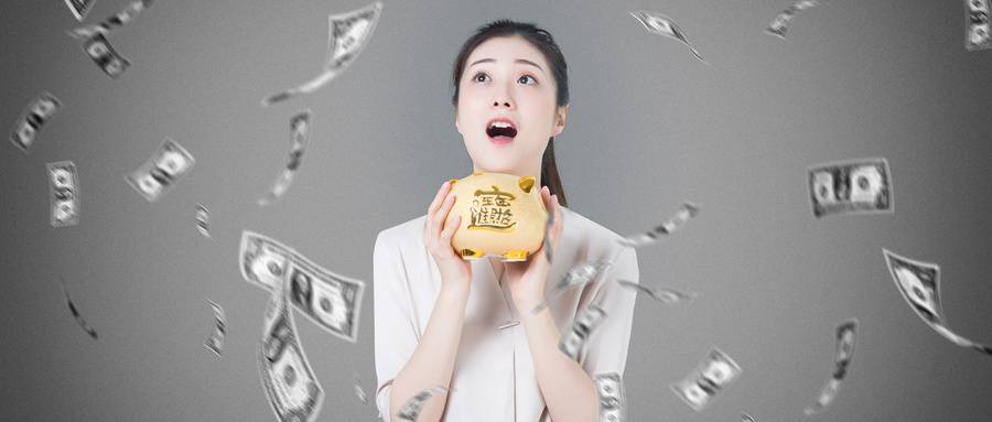 利率观察：全球资金情绪与资产定价重构