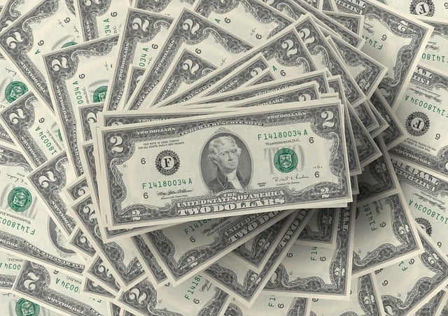 汇率基础新视角：资金情绪与波动节奏的再平衡